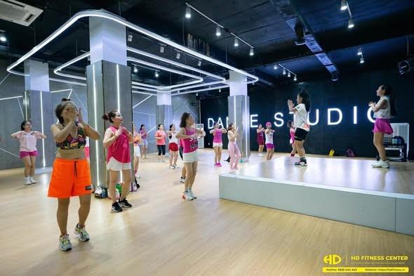 Apartment for rent, Hòa Cường, Đà Nẵng - Photo 3