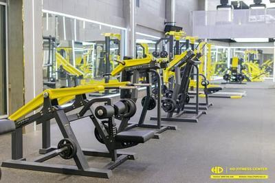 Apartment for rent, Hòa Cường, Đà Nẵng - Thumbnail 4