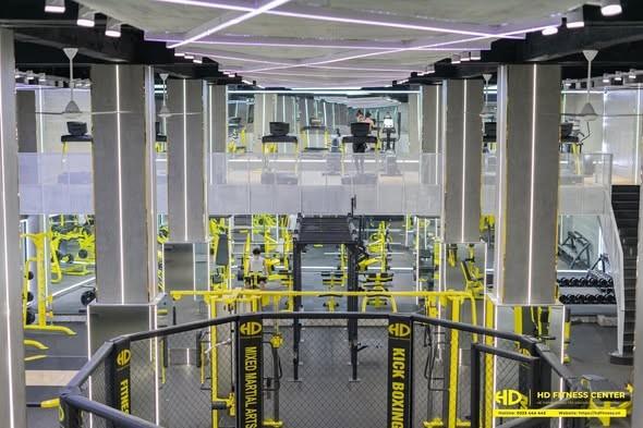 Apartment for rent, Hòa Cường, Đà Nẵng - Photo 5