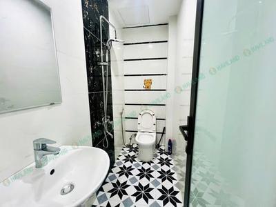 Cho thuê căn hộ, 2 phòng ngủ, Hòa Cường, Đà Nẵng - Thumbnail 3