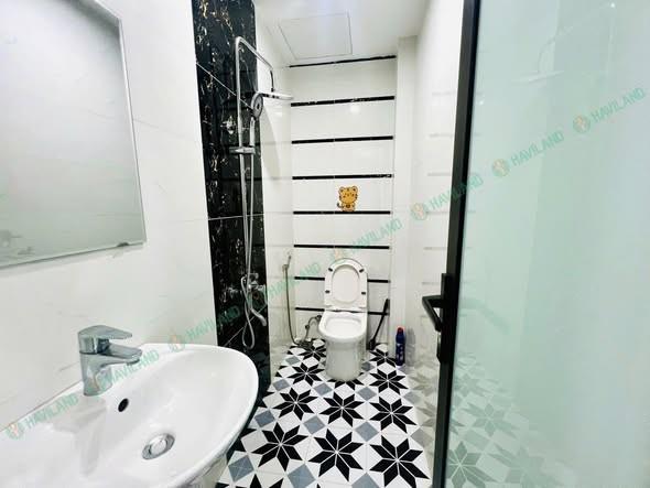 Cho thuê căn hộ, 2 phòng ngủ, Hòa Cường, Đà Nẵng - Photo 3