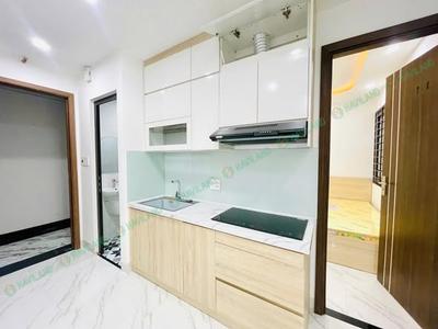 Cho thuê căn hộ, 2 phòng ngủ, Hòa Cường, Đà Nẵng - Thumbnail 4