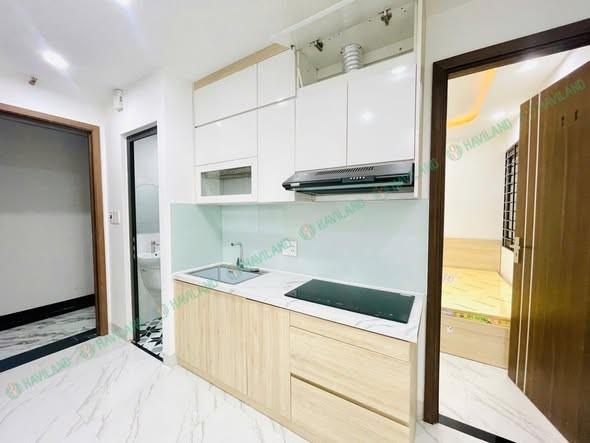 Cho thuê căn hộ, 2 phòng ngủ, Hòa Cường, Đà Nẵng - Photo 4