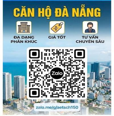 Apartment for rent, An Hải, Đà Nẵng - Thumbnail 4