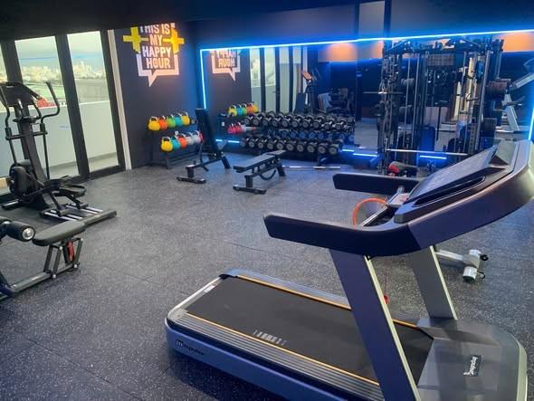 Cho thuê căn hộ, Hòa Cường, Đà Nẵng - Photo 1