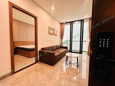 Cho thuê căn hộ, Hòa Cường, Đà Nẵng - Thumbnail 2