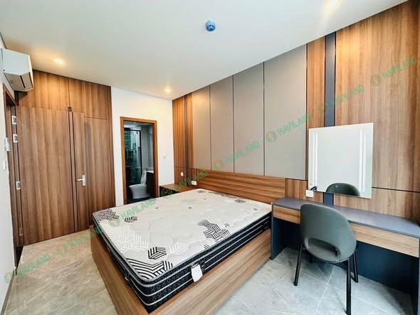 Cho thuê căn hộ, Hòa Cường, Đà Nẵng - Photo 3