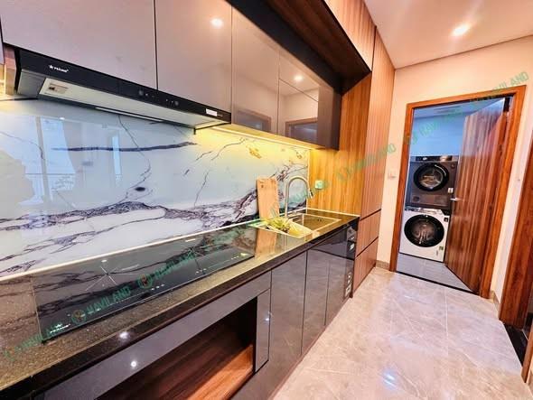 Cho thuê căn hộ, Hòa Cường, Đà Nẵng - Photo 5