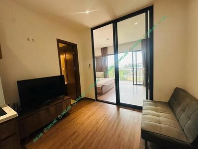 Cho thuê căn hộ, 55m², Ngũ Hành Sơn, Đà Nẵng - Thumbnail 2