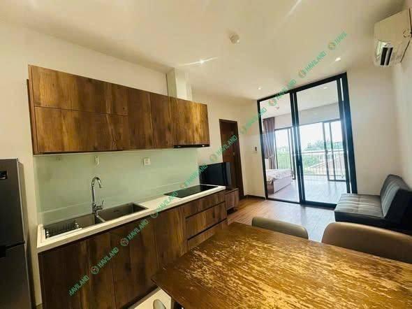 Cho thuê căn hộ, 55m², Ngũ Hành Sơn, Đà Nẵng - Photo 5