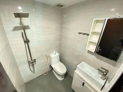 Apartment for rent, 1 bedroom, An Hải, Đà Nẵng - Thumbnail 3
