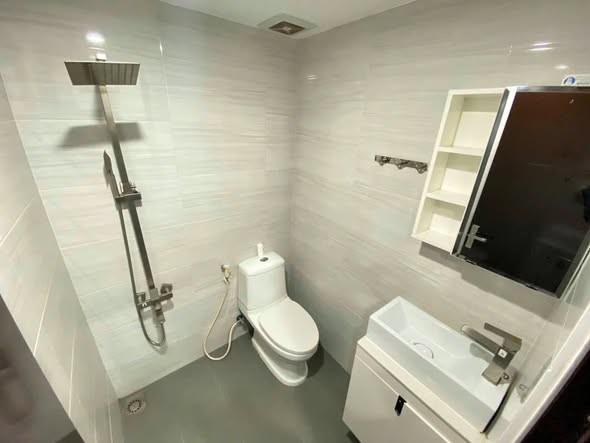 Apartment for rent, 1 bedroom, An Hải, Đà Nẵng - Photo 3