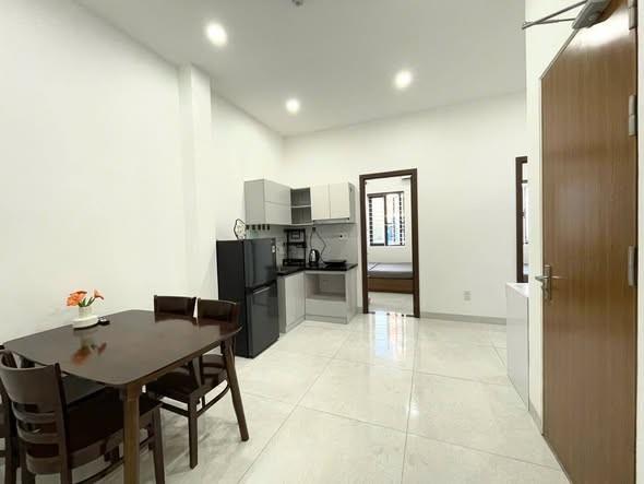 Cho thuê studio, 1 phòng ngủ, Hòa Cường, Đà Nẵng - Photo 5