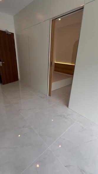 Apartment for rent, Hải Châu, Đà Nẵng - Thumbnail 1