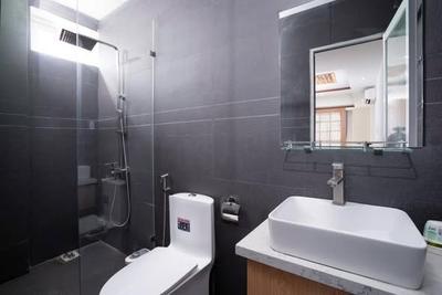 Apartment for rent, Ngũ Hành Sơn, Đà Nẵng - Thumbnail 3