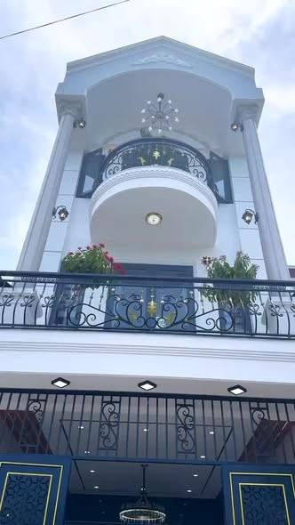 Apartment for rent, Hải Châu, Đà Nẵng - Photo 1