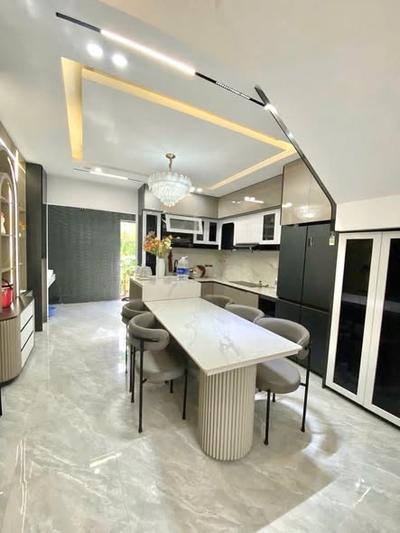 Apartment for rent, Hải Châu, Đà Nẵng - Thumbnail 2