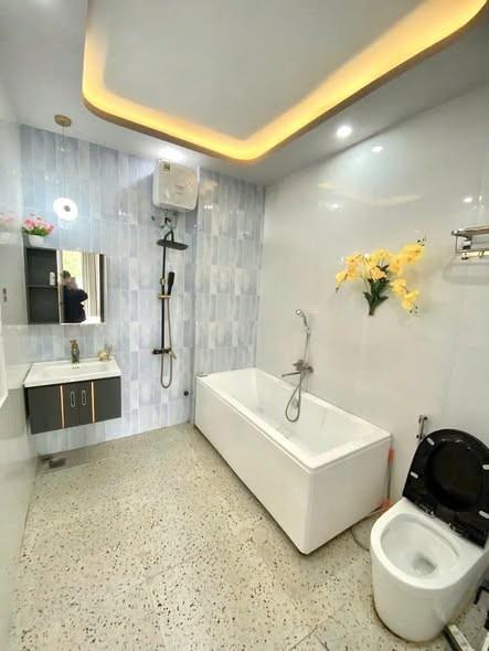 Apartment for rent, Hải Châu, Đà Nẵng - Photo 3