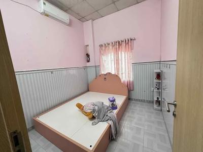 Cho thuê nhà riêng, 3 phòng ngủ, Hải Châu, Đà Nẵng - Thumbnail 3