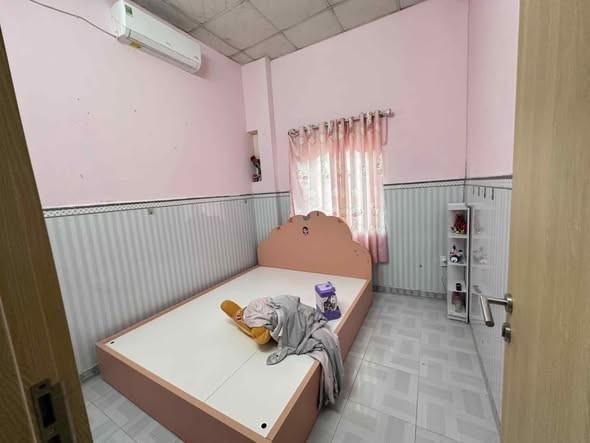 Cho thuê nhà riêng, 3 phòng ngủ, Hải Châu, Đà Nẵng - Photo 3