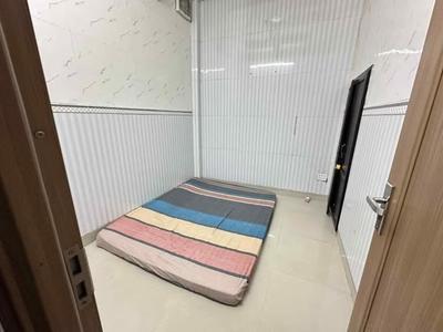 Cho thuê nhà riêng, 3 phòng ngủ, Hải Châu, Đà Nẵng - Thumbnail 4