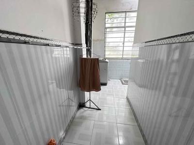 Cho thuê nhà riêng, 3 phòng ngủ, Hải Châu, Đà Nẵng - Thumbnail 5