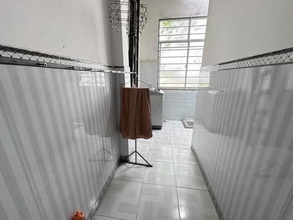 Cho thuê nhà riêng, 3 phòng ngủ, Hải Châu, Đà Nẵng - Photo 5