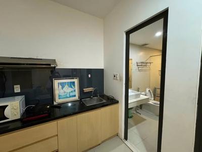 Cho thuê căn hộ, Ngũ Hành Sơn, Đà Nẵng - Thumbnail 2