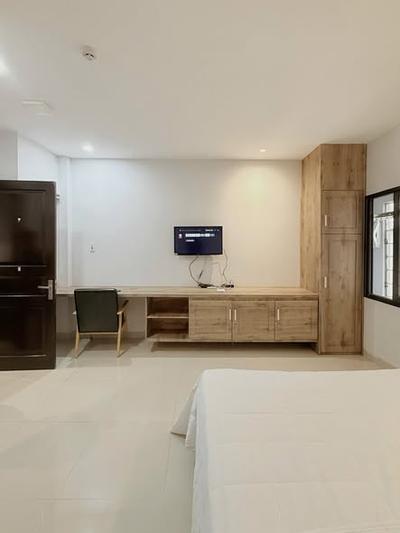 Apartment for rent, Ngũ Hành Sơn, Đà Nẵng - Thumbnail 2