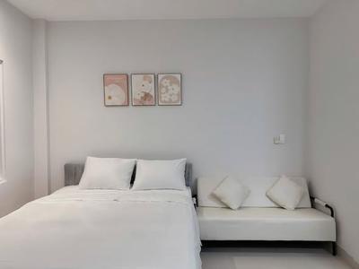 Apartment for rent, Ngũ Hành Sơn, Đà Nẵng - Thumbnail 3