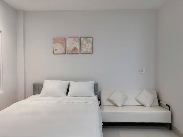 Apartment for rent, Ngũ Hành Sơn, Đà Nẵng - Photo 3