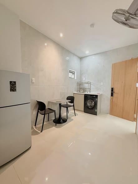 Apartment for rent, Ngũ Hành Sơn, Đà Nẵng - Photo 4