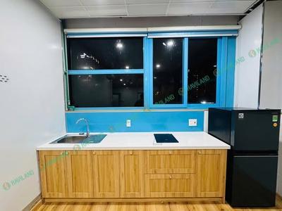 House for rent, Hải Châu, Đà Nẵng - Thumbnail 2