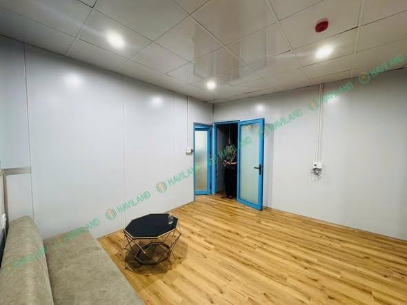 House for rent, Hải Châu, Đà Nẵng - Photo 3