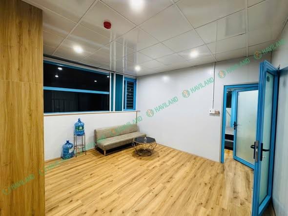 House for rent, Hải Châu, Đà Nẵng - Photo 5