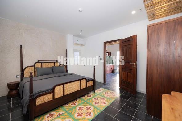 Cho thuê căn hộ, 50m², Ngũ Hành Sơn, Đà Nẵng - Photo 4