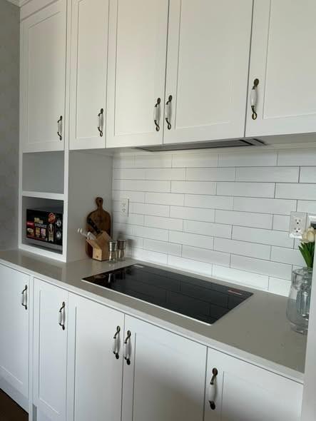 Cho thuê căn hộ, 2 phòng ngủ, 140m², Hòa Cường, Đà Nẵng - Photo 4