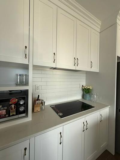 Cho thuê căn hộ, 2 phòng ngủ, 140m², Hòa Cường, Đà Nẵng - Thumbnail 5