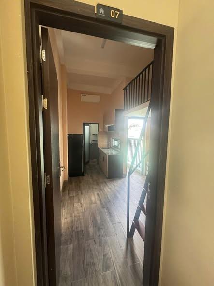 Apartment for rent, Hải Châu, Đà Nẵng - Photo 2