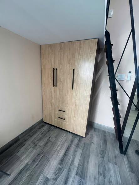 Apartment for rent, Hải Châu, Đà Nẵng - Photo 3