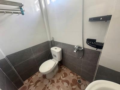 Apartment for rent, Hải Châu, Đà Nẵng - Thumbnail 4