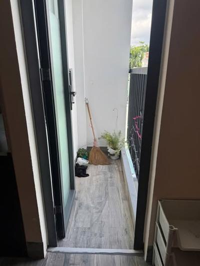 Apartment for rent, Hải Châu, Đà Nẵng - Thumbnail 5