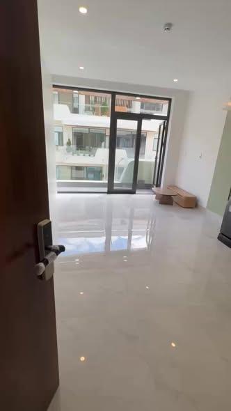 Cho thuê căn hộ, Ngũ Hành Sơn, Đà Nẵng - Thumbnail 1