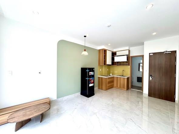 Cho thuê căn hộ, Ngũ Hành Sơn, Đà Nẵng - Photo 2