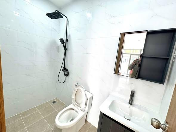 Cho thuê căn hộ, Ngũ Hành Sơn, Đà Nẵng - Photo 3