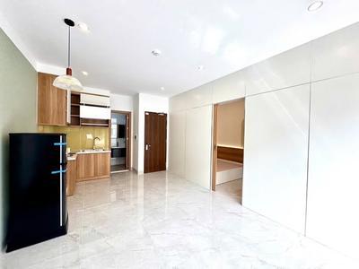 Cho thuê căn hộ, Ngũ Hành Sơn, Đà Nẵng - Thumbnail 4