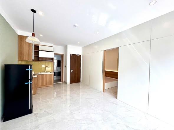 Cho thuê căn hộ, Ngũ Hành Sơn, Đà Nẵng - Photo 4