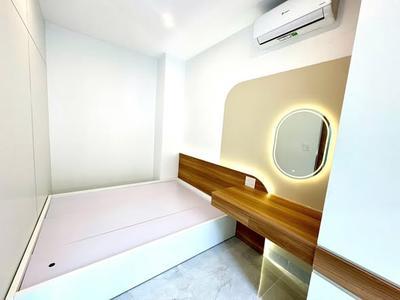 Cho thuê căn hộ, Ngũ Hành Sơn, Đà Nẵng - Thumbnail 5