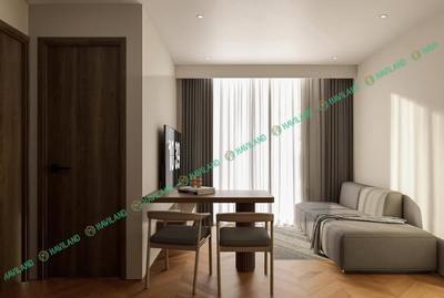 Apartment for rent, 1 bedroom, An Hải, Đà Nẵng - Thumbnail 1