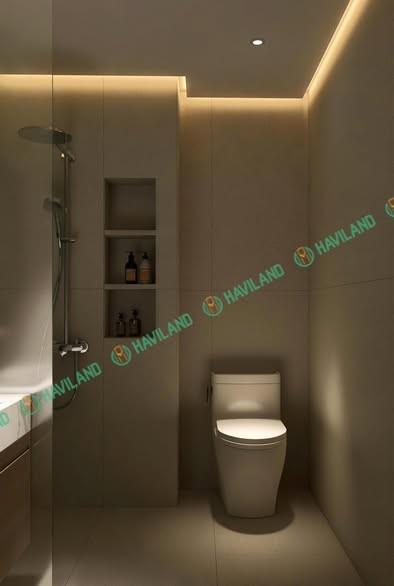Apartment for rent, 1 bedroom, An Hải, Đà Nẵng - Photo 5
